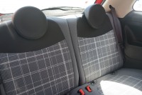 Fiat 500C 1.2 8V