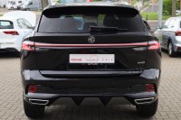 MG HS 1.5 T-GDI Luxury Aut.