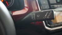 VW up up! 1.0 GTI Start-Stopp