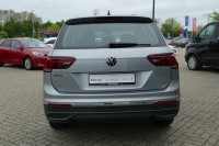 VW Tiguan Allspace 1.5 TSI Life