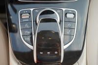 Mercedes-Benz E 250 E250 T Exclusive