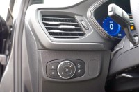 Ford Focus ST-LineX 1.0EB AT mHev