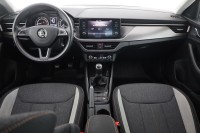 Skoda Scala 1.0 TSI Style