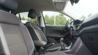 VW T-Cross 1.0 R-Line