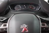 Peugeot 208 1.2 PureTech