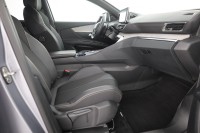 Peugeot 3008 1.2 PureTech 130 Aut. GT