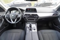 BMW 520 d xDrive