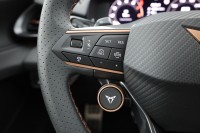 Cupra Terramar 1.5 eTSI DSG