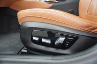 BMW 530 d xDrive M Sport MHEV Aut.