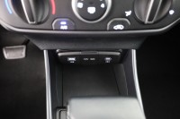 Hyundai i20 1.0 T-GDI Aut.