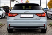 Audi A1 Sportback 25 1.0 TFSI