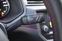 Seat Arona 1.0 TSI DSG