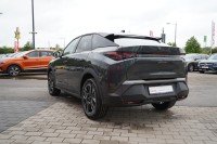 Peugeot 3008 GT 1.2 Hybrid 145 Aut.