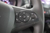 Opel Combo Life E 1.2 Edition