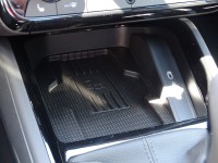 Skoda Kamiq Monte Carlo 1.5 TSI DSG