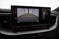 Kia pro_cee'd ProCeed 1.6 T-GDI GT