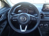 Mazda CX-3 2.0