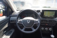 Dacia Jogger 1.0 TCE Extreme