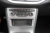 Opel Astra K ST 1.2 Turbo Edition