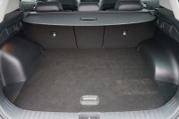 Kia Sportage 1.6 T-GDI Vision