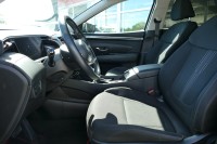 Hyundai Tucson 1.6T-GDI mHev AT n.Mod