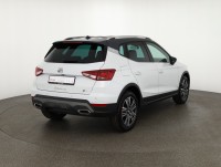 Seat Arona 1.0 TSI FR