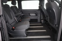 Mercedes-Benz V-Klasse V300d Edition lang