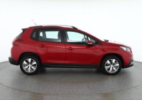 Peugeot 2008 1.2 PureTech Active