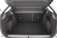 Citroen C4 Hybrid 145 Aut. Facelift