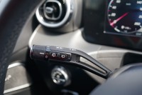 Mercedes-Benz C 220 C220 d T Avantgarde 9G-Tronic