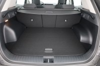 Kia Sportage 1.6 T-GDI AWD Aut. Facelift