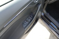 Skoda Kamiq 1.0 TSI DSG