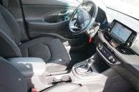 Hyundai i30 Fastback 1.4 T-GDI DCT