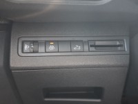 Peugeot 3008 1.5 Blue-HDi Active Pack