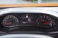 Peugeot 2008 1.2 PureTech