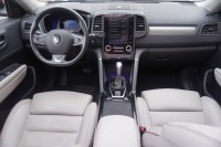 Renault Koleos II 2.0 dCi 190 Initiale Paris 4WD