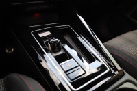 VW Golf VIII 2.0 GTI