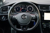 VW Golf VII 1.5 TSI ACT DSG Sound