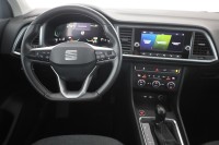 Seat Ateca 1.5 TSI DSG Style