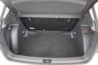 Skoda Fabia 1.0 MPI Active