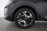 Peugeot 2008 1.2 PureTech