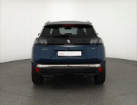 Peugeot 3008 GT-Line PureTech 130 Aut.