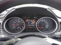 Kia cee'd Sporty Wagon Ceed 1.0 TGDI