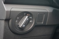 VW T-Cross 1.5 TSI DSG