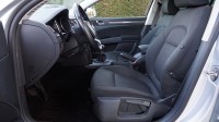 Skoda Superb 2.0TDI Ambition