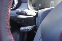 MG ZS 1.0 T-GDI Luxury Aut.