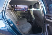 VW Passat Variant 2.0 TDI Business