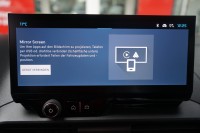 Citroen Berlingo 1.5 BlueHDi Feel M