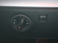 Seat Ibiza FR 1.0 TSI DSG