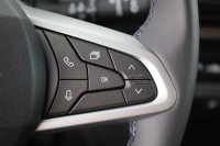 Dacia Bigster Extreme HEV 155 Aut.